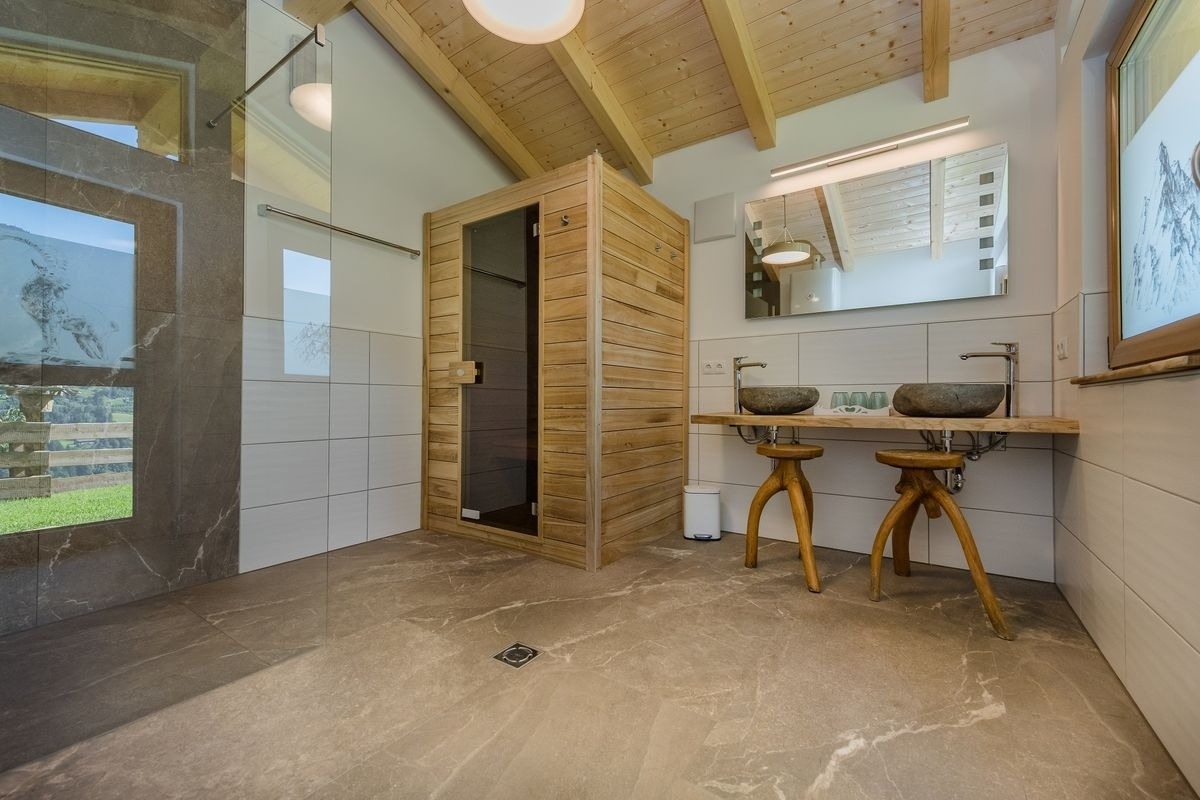 Jaga Häusl — Foto 18