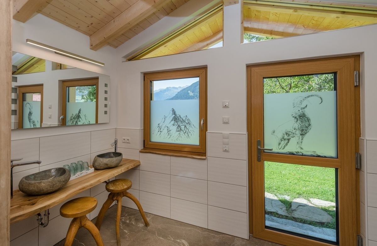 Jaga Häusl — Foto 20