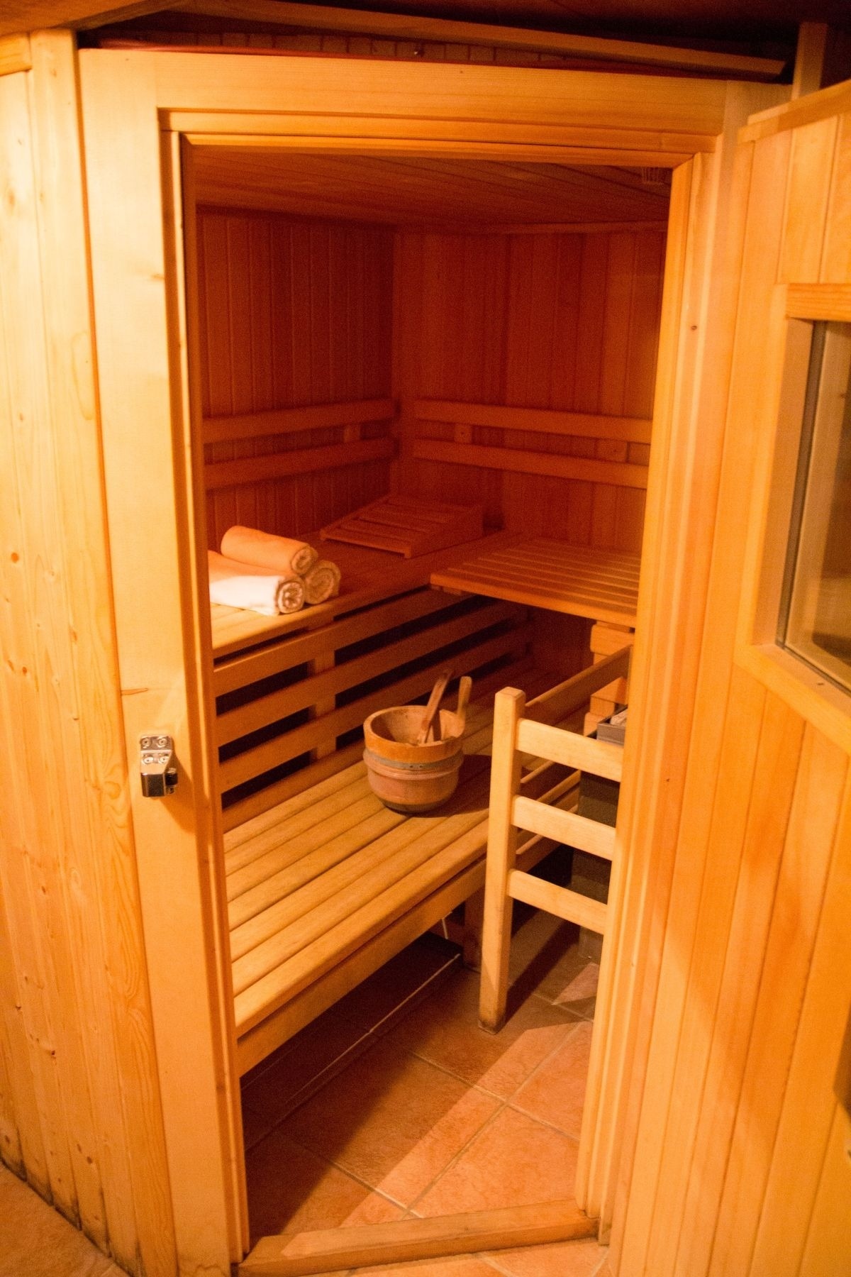 Jagastube — Foto 9