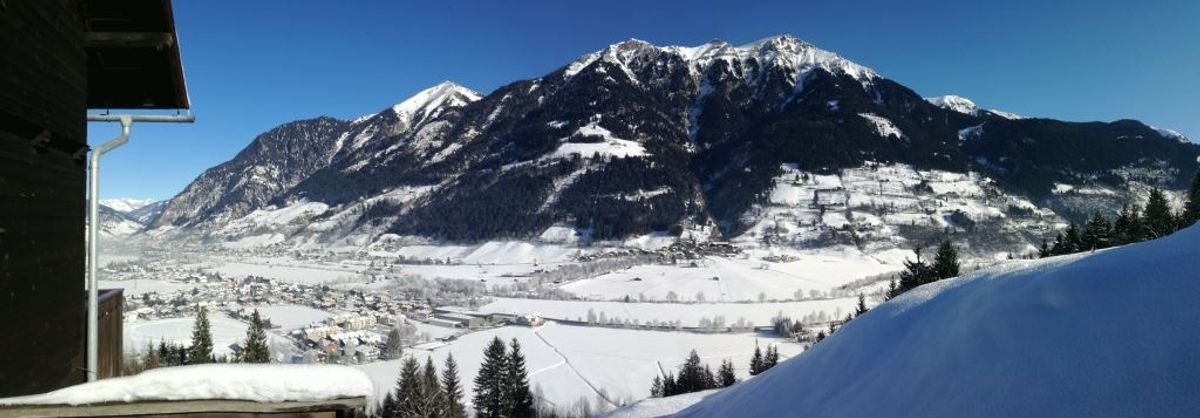 Koflerhäusl – Bild 4