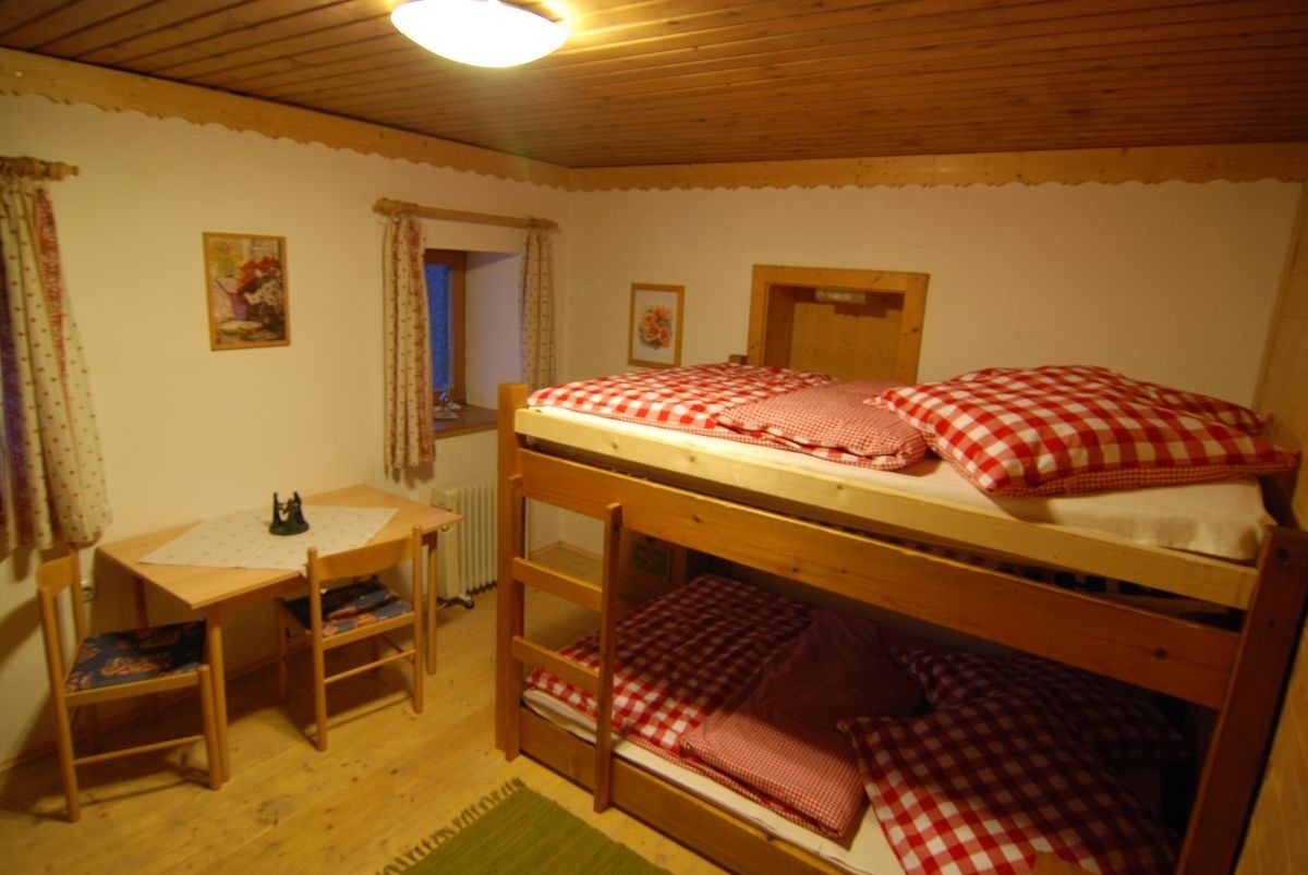 Koflerhäusl – Bild 11