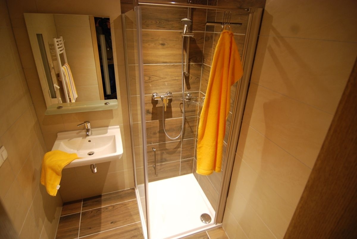 Koflerhäusl – Bild 13