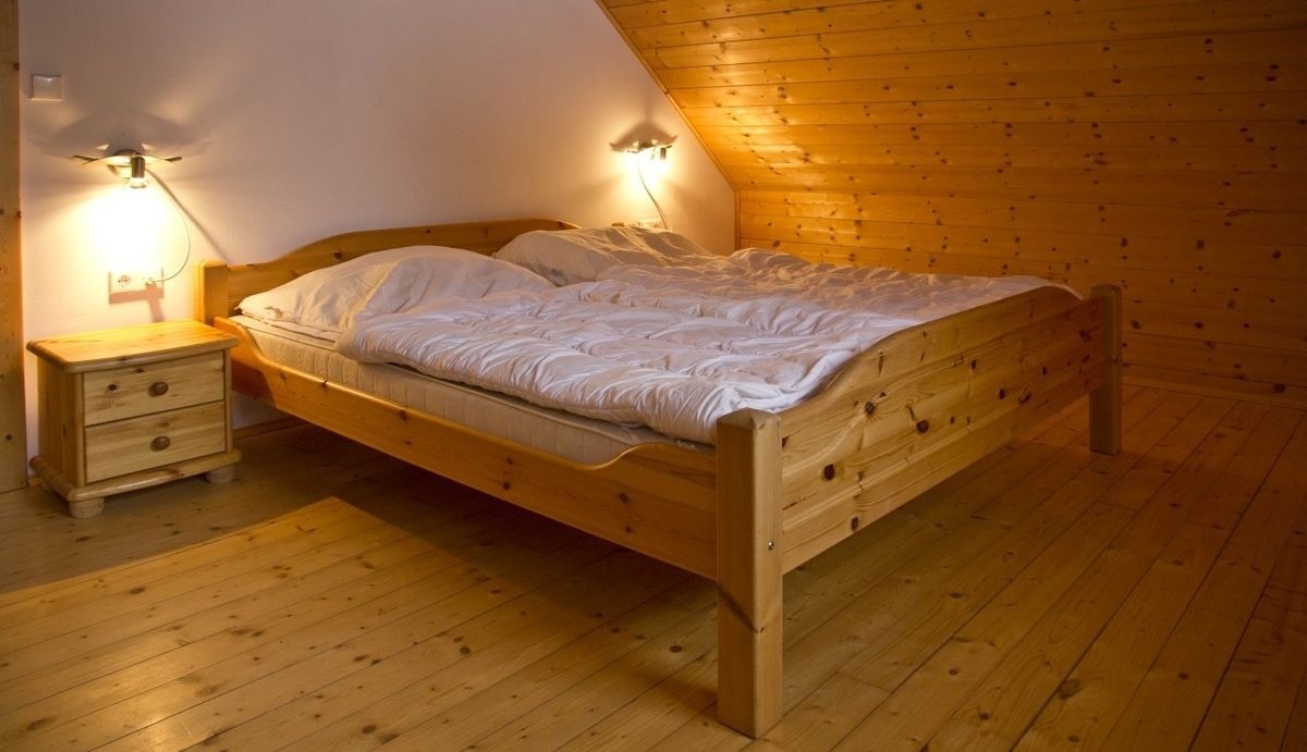 Kuhgrabenhütte — Foto 9