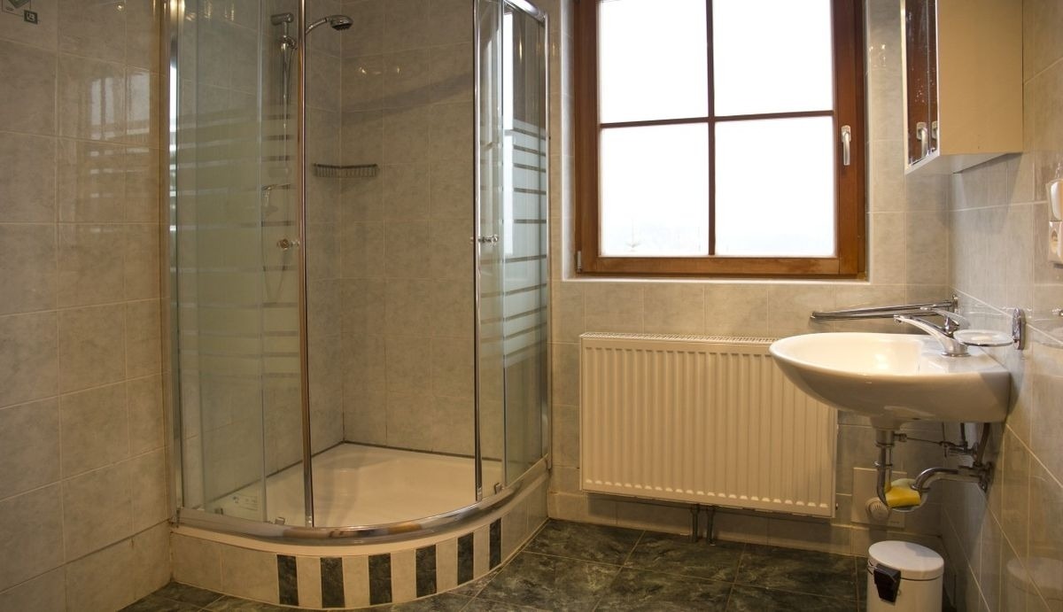 Kuhgrabenhütte — Foto 18