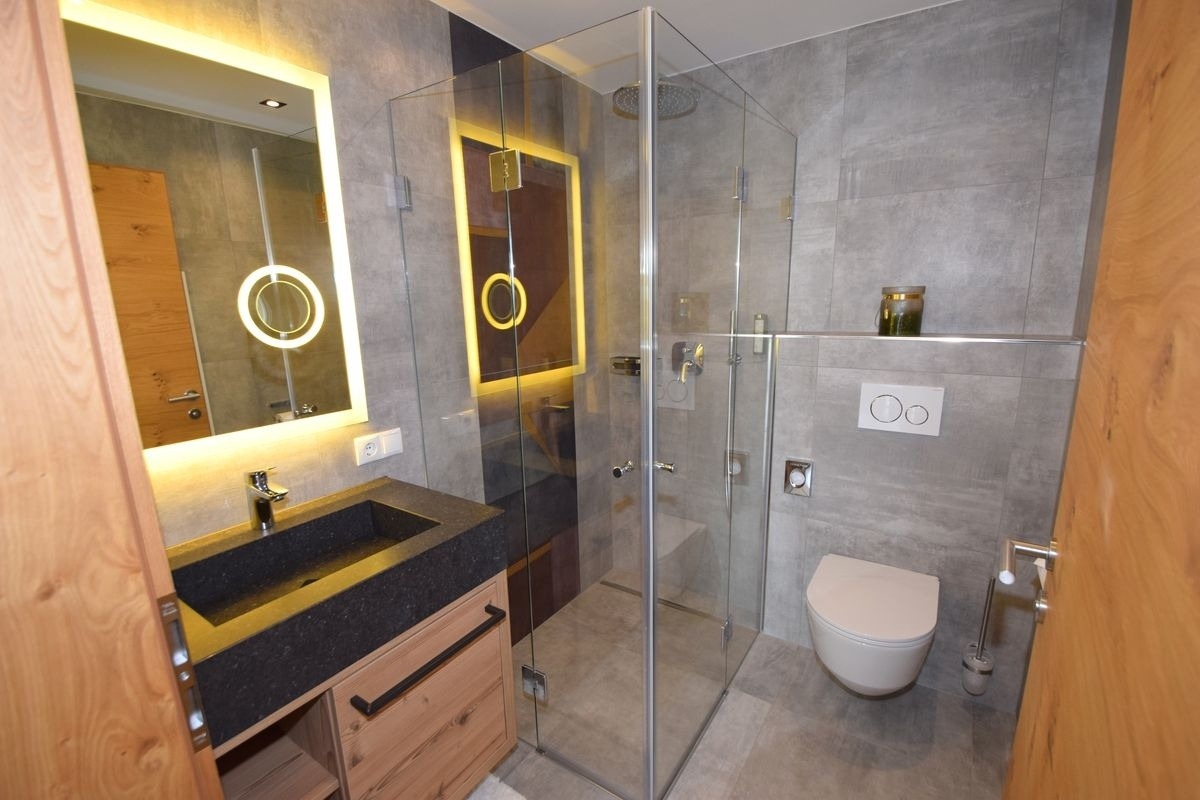 Alpinloft Goldsun — Foto 27