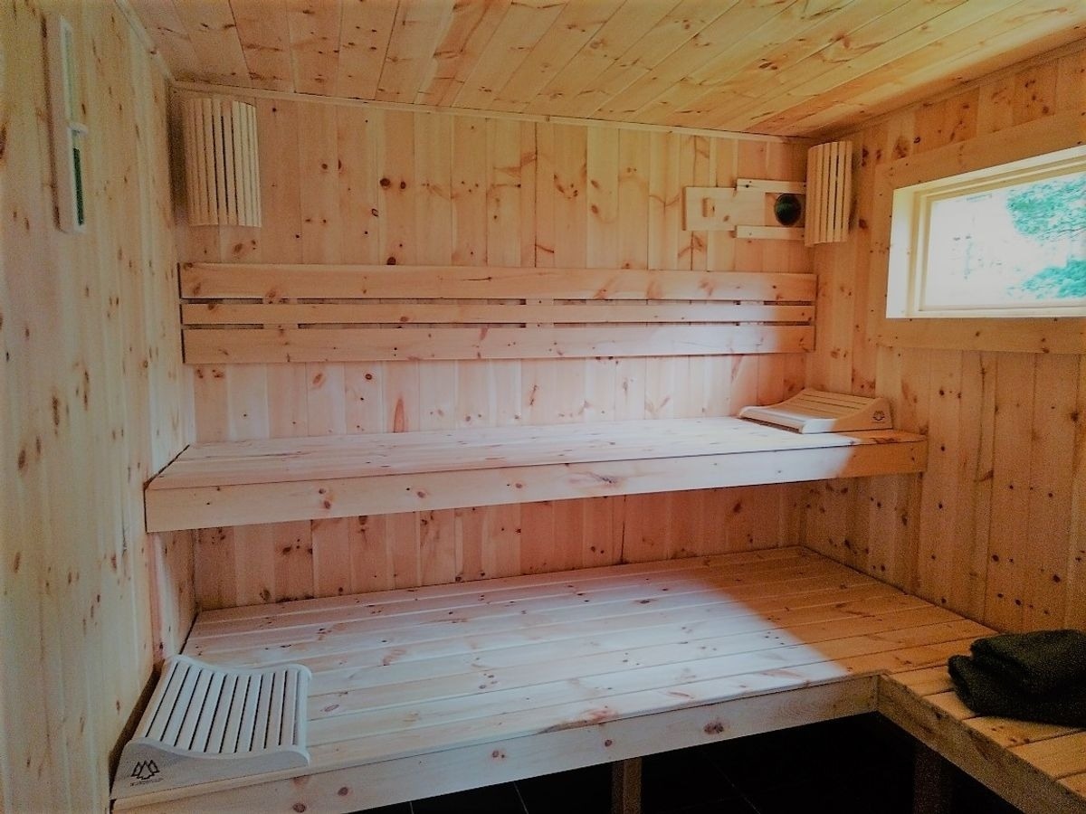 Götschlhütte – Bild 13