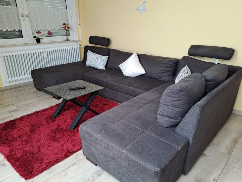 Foto 9 Ferienwohnung Ostfriesland Dornum & Umgebung Ferienwohnung Tiefblick (Objekt 85262) Urlaub