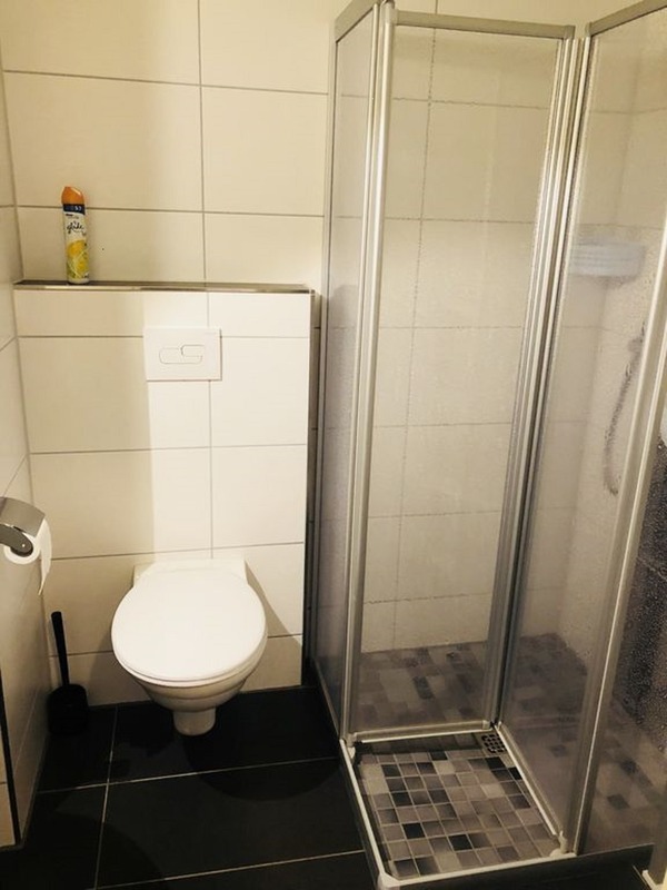 Foto 9 Ferienwohnung Ostfriesland Dornum & Umgebung Ferienwohnung Juist (Objekt 92390) Urlaub