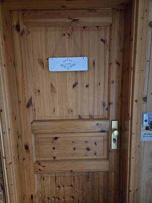 Foto 4 Ferienwohnung Ostfriesland Leer & Umgebung Ferienwohnung Osterende (Objekt 85267) Urlaub