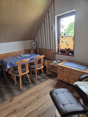 Foto 44 Ferienwohnung Ostfriesland Leer & Umgebung Ferienwohnung Osterende (Objekt 85267) Urlaub