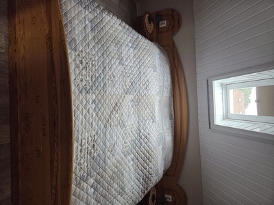 Foto 11 Ferienwohnung Ostfriesland Leer & Umgebung Ferienwohnung Osterende (Objekt 85267) buchen