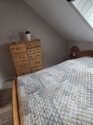 Foto 46 Ferienwohnung Ostfriesland Leer & Umgebung Ferienwohnung Osterende (Objekt 85267) buchen