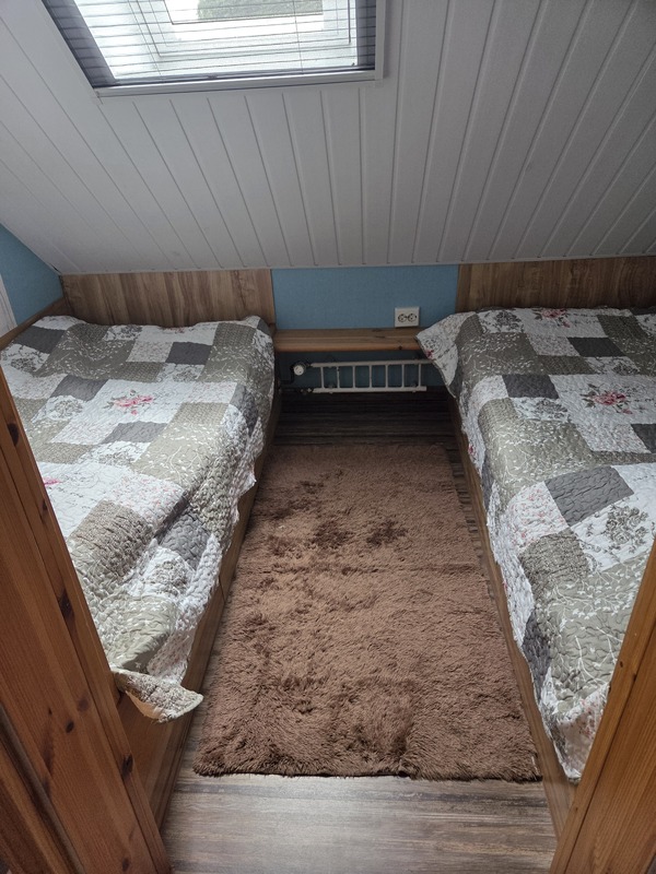 Foto 13 Ferienwohnung Ostfriesland Leer & Umgebung Ferienwohnung Osterende (Objekt 85267) Nordsee