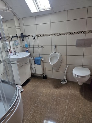 Foto 48 Ferienwohnung Ostfriesland Leer & Umgebung Ferienwohnung Osterende (Objekt 85267) Nordsee