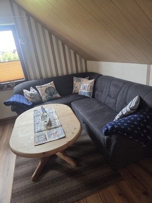 Foto 53 Ferienwohnung Ostfriesland Leer & Umgebung Ferienwohnung Osterende (Objekt 85267) Nordsee