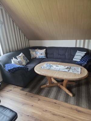 Foto 55 Ferienwohnung Ostfriesland Leer & Umgebung Ferienwohnung Osterende (Objekt 85267) Reise