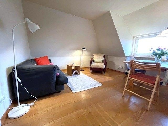 Foto 4 Ferienwohnung Ostfriesland Sylt Mellhörn 49 - App. 7 (Objekt 85231) Urlaub