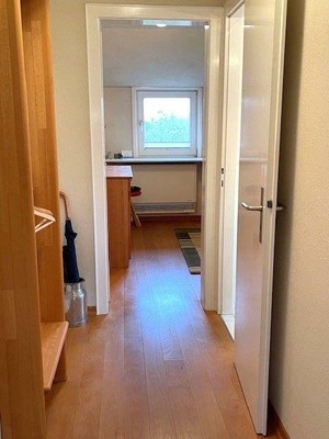 Foto 9 Ferienwohnung Ostfriesland Sylt Mellhörn 49 - App. 7 (Objekt 85231) Urlaub