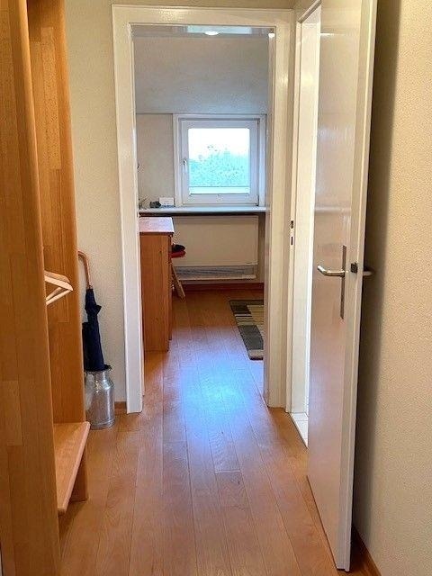 Foto 9 Ferienwohnung Ostfriesland Sylt Mellhörn 49 - App. 7 (Objekt 85231) Urlaub