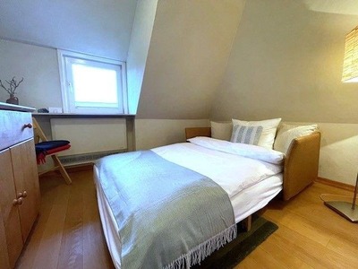 Foto 11 Ferienwohnung Ostfriesland Sylt Mellhörn 49 - App. 7 (Objekt 85231) buchen