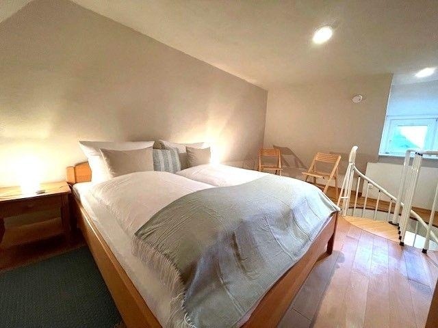 Foto 20 Ferienwohnung Ostfriesland Sylt Mellhörn 49 - App. 7 (Objekt 85231) Reise