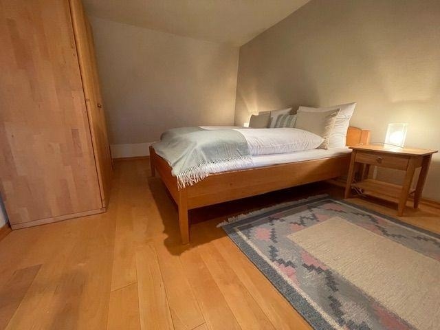 Foto 22 Ferienwohnung Ostfriesland Sylt Mellhörn 49 - App. 7 (Objekt 85231) suchen