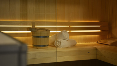 Foto 11 Ferienwohnung Ostfriesland Butjadingen Kegelrobbe D4 - Tossens (Objekt 92365) buchen