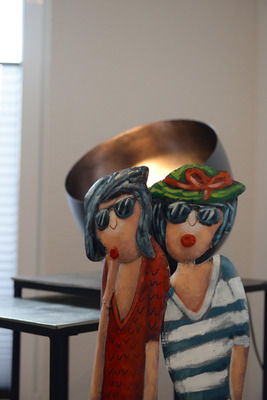 Foto 4 Ferienwohnung Ostfriesland Norddeich & Umgebung Deichdeck 3 OL (Objekt 92449) Urlaub