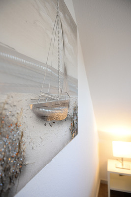 Foto 9 Ferienwohnung Ostfriesland Norddeich & Umgebung Deichdeck 3 OL (Objekt 92449) Urlaub