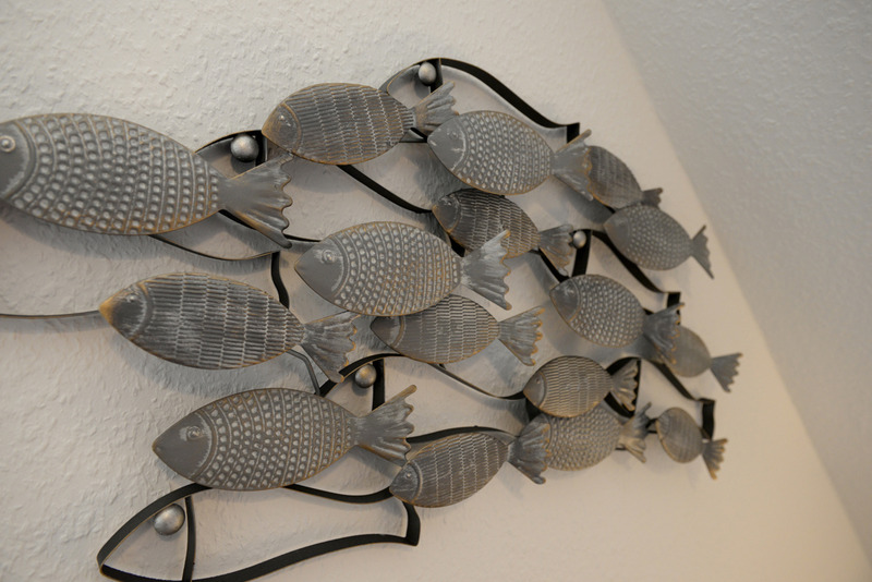 Foto 9 Ferienwohnung Ostfriesland Norddeich & Umgebung Deichdeck 3 OR (Objekt 92388) Urlaub