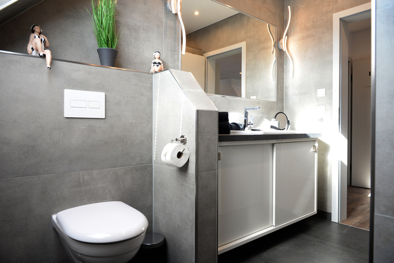 Foto 11 Ferienwohnung Ostfriesland Norddeich & Umgebung Deichdeck 3 OR (Objekt 92388) buchen