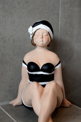 Foto 13 Ferienwohnung Ostfriesland Norddeich & Umgebung Deichdeck 3 OR (Objekt 92388) Nordsee