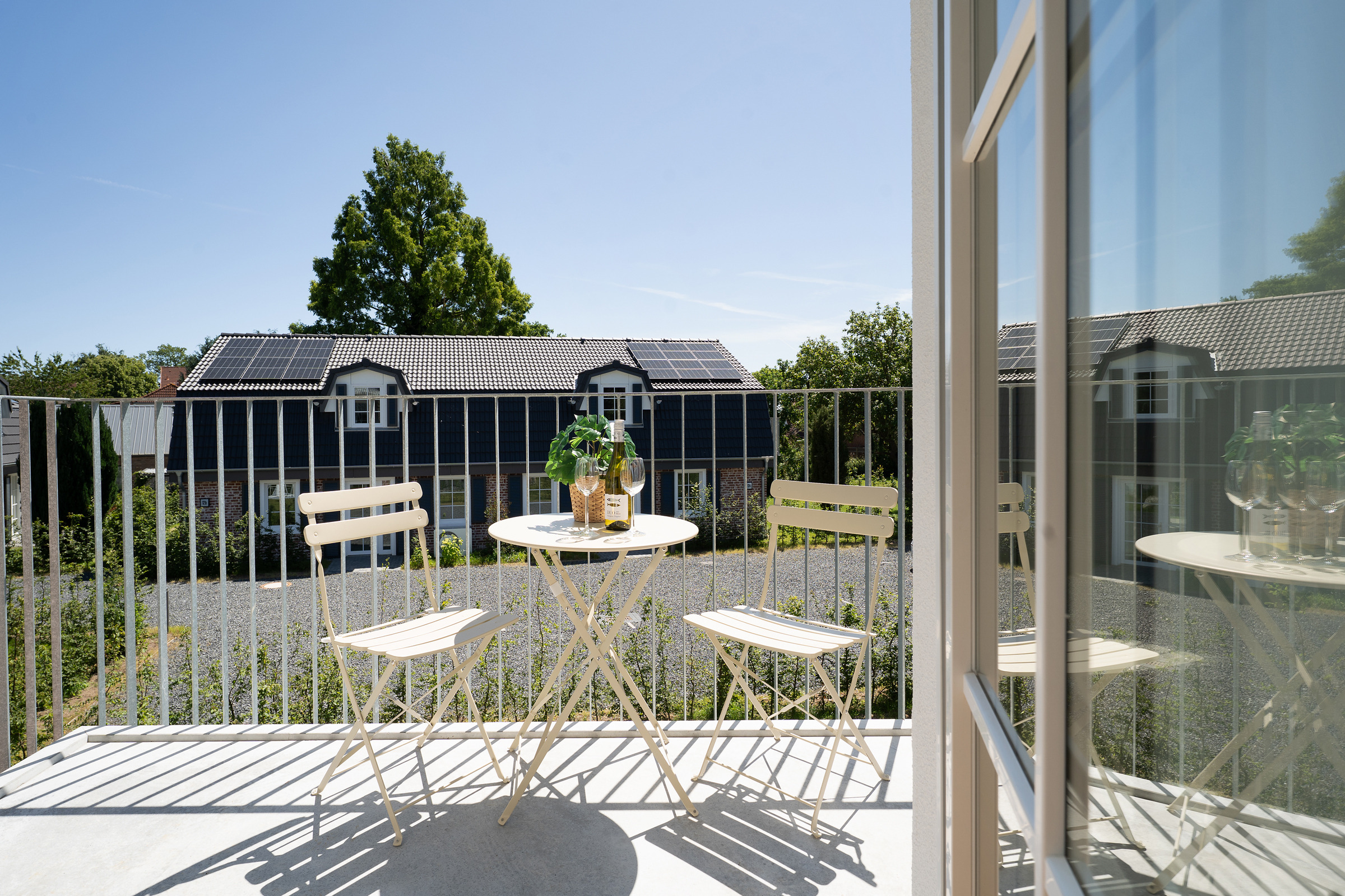Am Apfelgarten Jonagold