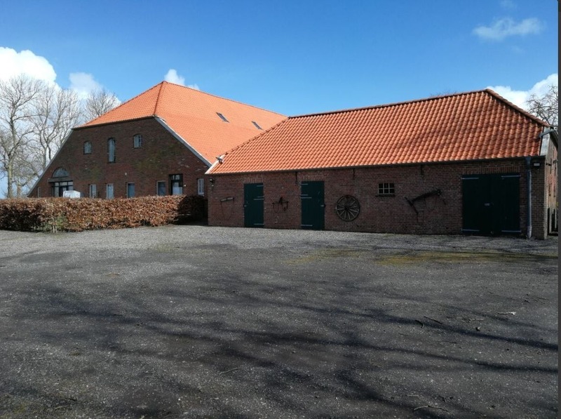 Foto 18 Ferienwohnung Ostfriesland Dornum & Umgebung Ferienwohnung Nordnest (Objekt 85244) Nordsee