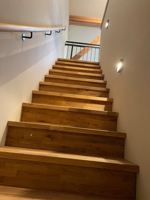 Foto 11 Ferienwohnung Ostfriesland Aurich & Umgebung Viebenhof - Swienhuck (Objekt 92354) buchen