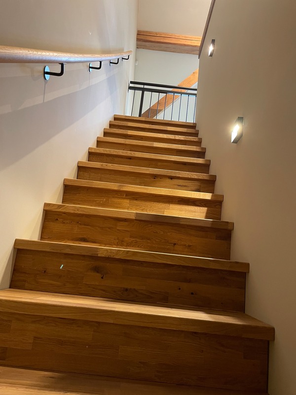 Foto 11 Ferienwohnung Ostfriesland Aurich & Umgebung Viebenhof - Swienhuck (Objekt 92354) buchen