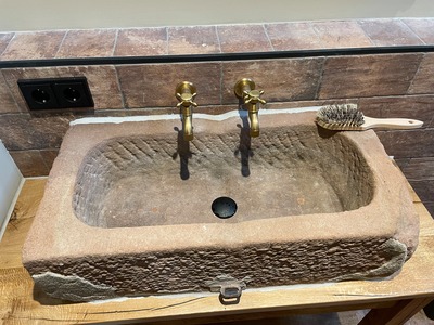 Foto 9 Ferienwohnung Ostfriesland Aurich & Umgebung Viebenhof - Swienhuck (Objekt 92354) Urlaub