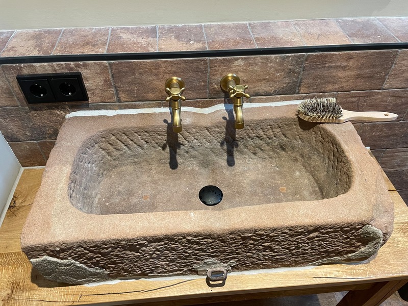 Foto 9 Ferienwohnung Ostfriesland Aurich & Umgebung Viebenhof - Swienhuck (Objekt 92354) Urlaub