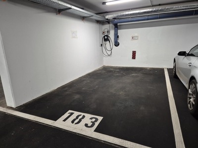 Foto 18 Ferienwohnung Ostfriesland Zwischen Elbe und Weser Ferienwohnung Ankerplatz - Bremerhaven (Objekt 85269) Nordsee