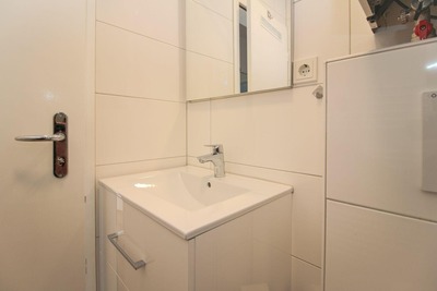 Foto 13 Ferienwohnung Ostfriesland Krummhörn & Umgebung Kingdom - Greetsiel (Objekt 88174) Nordsee