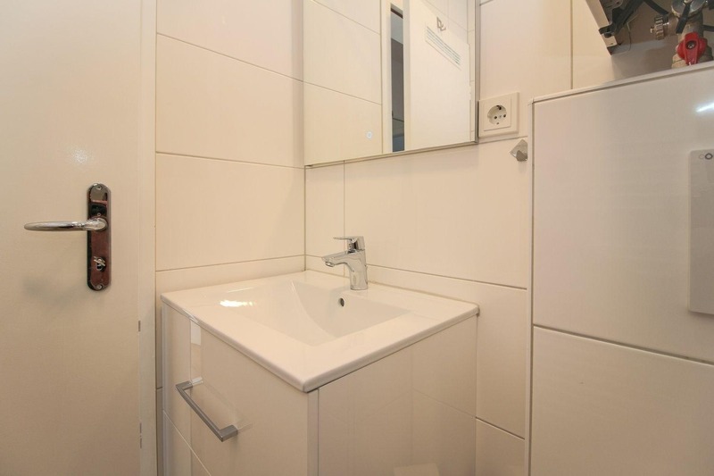 Foto 13 Ferienwohnung Ostfriesland Krummhörn & Umgebung Kingdom - Greetsiel (Objekt 88174) Nordsee