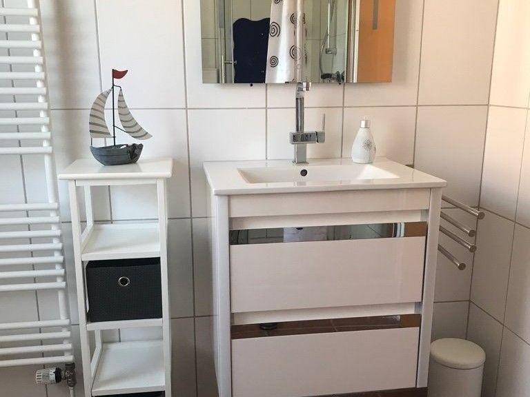 Foto 9 Ferienhaus Ostfriesland Norddeich & Umgebung Tinas Nordseeferienhaus (Objekt 85194) Urlaub