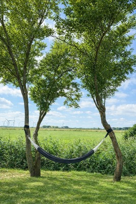 Foto 31 Ferienhaus Ostfriesland Norddeich & Umgebung Huus an`t Diek, Luxus in Deichnähe, Erdgeschosswohnung mit Pool, Nähe Norddeich (Objekt 85219) buchen