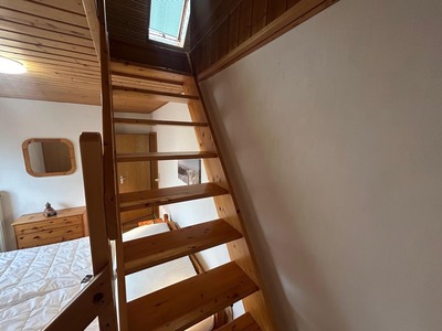 Foto 9 Ferienhaus Ostfriesland Dornum & Umgebung Ferienhaus Seeskorpion (Objekt 85178) Urlaub