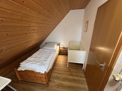 Foto 13 Ferienhaus Ostfriesland Dornum & Umgebung Ferienhaus Seeskorpion (Objekt 85178) Nordsee