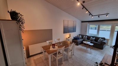 Foto 9 Ferienhaus Ostfriesland Neuharlingersiel & Umgebung Ferienhaus Nordstern (Objekt 85179) Urlaub