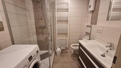 Foto 13 Ferienhaus Ostfriesland Neuharlingersiel & Umgebung Ferienhaus Nordstern (Objekt 85179) Nordsee