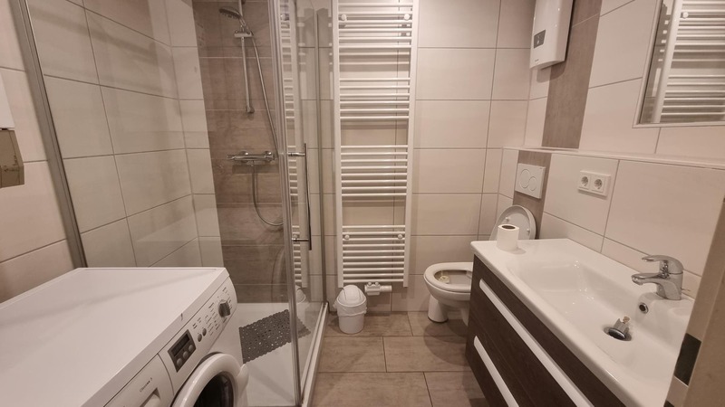 Foto 13 Ferienhaus Ostfriesland Neuharlingersiel & Umgebung Ferienhaus Nordstern (Objekt 85179) Nordsee