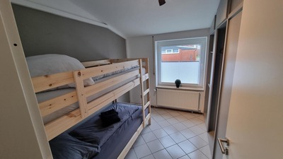 Foto 18 Ferienhaus Ostfriesland Neuharlingersiel & Umgebung Ferienhaus Nordstern (Objekt 85179) Nordsee