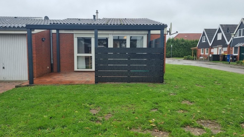 Foto 20 Ferienhaus Ostfriesland Neuharlingersiel & Umgebung Ferienhaus Nordstern (Objekt 85179) Reise